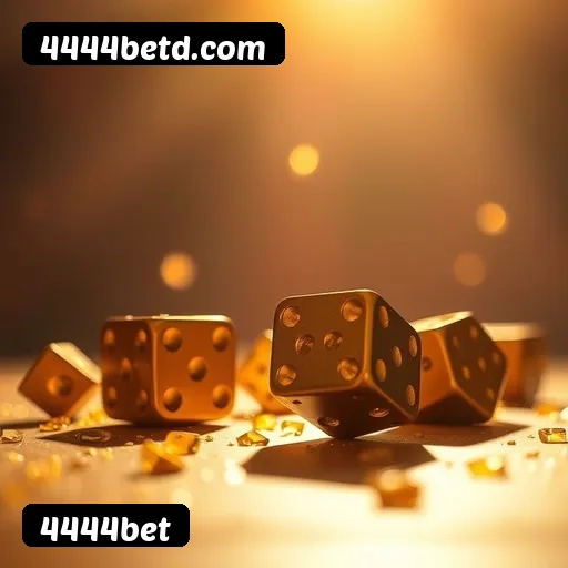 Requisitos do APK da 4444bet para Android