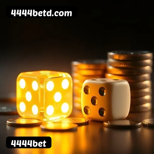 Estatísticas de bônus da 4444bet em São Paulo, Rio de Janeiro e Brasília