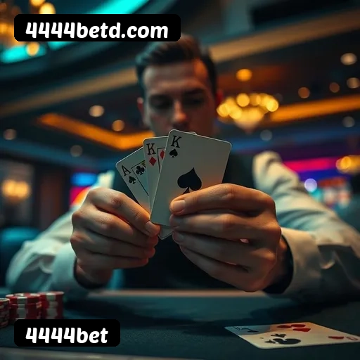 Grandes vencedores 4444bet de São Paulo, Rio de Janeiro, Belo Horizonte - Saques PIX confirmados