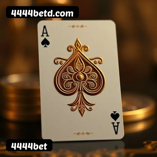 4444bet APP mobile iOS Android - 187 mil downloads São Paulo Rio BH