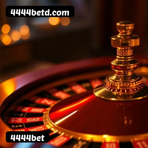 Tabela RTP verificado dos top 15 jogos mais populares 4444bet - Gates of Olympus, Fortune Tiger, Aviator