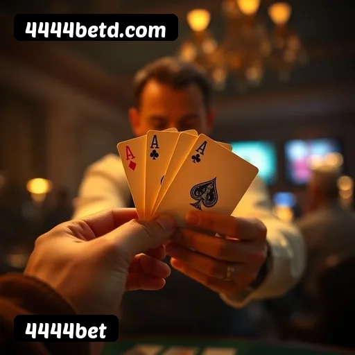 4444bet suporte 24/7 português Brasil - 47 atendentes brasileiros chat ao vivo